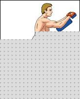 Click image for larger version

Name:	6666.jpg
Views:	168
Size:	6.3 KB
ID:	15935025