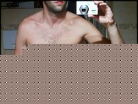 Click image for larger version

Name:	DSCN0394.jpg
Views:	358
Size:	146.6 KB
ID:	15935027