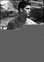 Click image for larger version

Name:	Miguel_Iglesias_8c.jpg
Views:	1397
Size:	186.9 KB
ID:	15935136