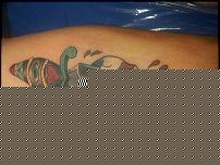 Click image for larger version

Name:	hate.jpg
Views:	2976
Size:	282.1 KB
ID:	15935150