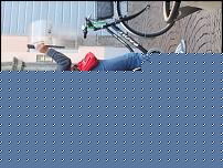 Click image for larger version

Name:	20120930_170611.jpg
Views:	107
Size:	232.1 KB
ID:	15935154