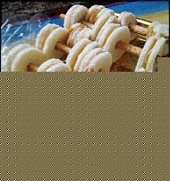 Click image for larger version

Name:	Foto0359.jpg
Views:	104
Size:	210.1 KB
ID:	15935221