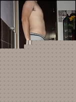Click image for larger version

Name:	DSC02066.jpg
Views:	199
Size:	135.6 KB
ID:	15935224