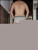 Click image for larger version

Name:	DSC02069.jpg
Views:	177
Size:	151.7 KB
ID:	15935225