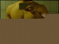 Click image for larger version

Name:	68kg-2008.jpg
Views:	168
Size:	98.1 KB
ID:	15935251