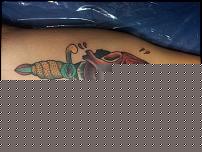 Click image for larger version

Name:	love.jpg
Views:	688
Size:	270.4 KB
ID:	15935272