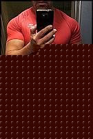 Click image for larger version

Name:	2cos6ao9o.jpg
Views:	672
Size:	49.4 KB
ID:	15935317