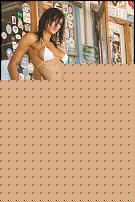 Click image for larger version

Name:	l.jpg
Views:	1076
Size:	53.6 KB
ID:	15935351
