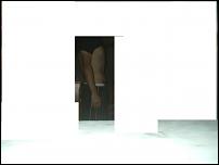 Click image for larger version

Name:	Fianco.JPG
Views:	156
Size:	50.1 KB
ID:	15935459