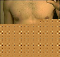 Click image for larger version

Name:	P231012_06.36.jpg
Views:	144
Size:	422.3 KB
ID:	15935508