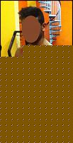 Click image for larger version

Name:	Senza titolo-1.jpg
Views:	456
Size:	298.4 KB
ID:	15935642