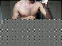 Click image for larger version

Name:	IMG_3246.jpg
Views:	109
Size:	340.2 KB
ID:	15935674