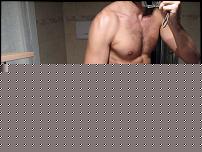 Click image for larger version

Name:	IMG_3250.jpg
Views:	90
Size:	337.8 KB
ID:	15935675