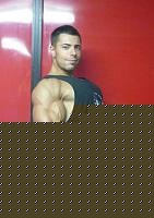 Click image for larger version

Name:	13.06.2009(7).JPG
Views:	270
Size:	79.1 KB
ID:	15935713