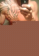 Click image for larger version

Name:	IMAGE_297.jpg
Views:	215
Size:	98.1 KB
ID:	15935714