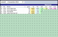 Click image for larger version

Name:	2novembre2012.jpg
Views:	242
Size:	136.2 KB
ID:	15935745
