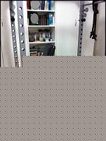 Click image for larger version

Name:	IMG_0619.jpg
Views:	110
Size:	241.6 KB
ID:	15935882