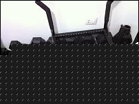 Click image for larger version

Name:	IMG_0693.jpg
Views:	92
Size:	302.0 KB
ID:	15935883