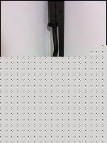 Click image for larger version

Name:	IMG_0694.jpg
Views:	86
Size:	182.8 KB
ID:	15935884