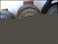 Click image for larger version

Name:	foto.jpg
Views:	82
Size:	403.3 KB
ID:	15935887
