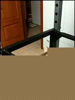 Click image for larger version

Name:	IMG_0474.jpg
Views:	91
Size:	189.8 KB
ID:	15935889