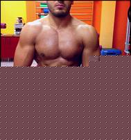 Click image for larger version

Name:	image.jpg
Views:	643
Size:	176.6 KB
ID:	15935913