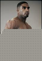 Click image for larger version

Name:	tumblr_masbnsyhth1qguhgio1_1280.jpg
Views:	2057
Size:	311.1 KB
ID:	15935917