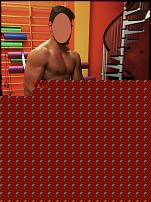 Click image for larger version

Name:	foto (2).JPG
Views:	508
Size:	417.7 KB
ID:	15935939