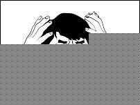 Click image for larger version

Name:	30339d1344764847-sfondoni-di-informatica-e-hardware-jackie-chan-meme.jpg
Views:	134
Size:	92.7 KB
ID:	15936059