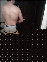 Click image for larger version

Name:	IMG167.jpg
Views:	131
Size:	100.1 KB
ID:	15936089
