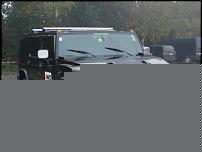 Click image for larger version

Name:	Hummer-H2.jpg
Views:	171
Size:	52.5 KB
ID:	15936101