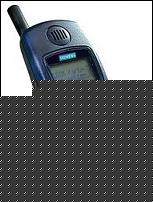 Click image for larger version

Name:	images.jpg
Views:	137
Size:	7.4 KB
ID:	15936125
