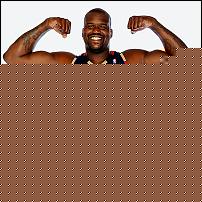 Click image for larger version

Name:	shaquilleoneal1.jpg
Views:	1029
Size:	80.9 KB
ID:	15936164