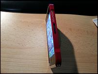 Click image for larger version

Name:	20121123_150202.jpg
Views:	97
Size:	267.7 KB
ID:	15936178