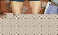 Click image for larger version

Name:	uploadfromtaptalk1353741000627.jpg
Views:	91
Size:	66.0 KB
ID:	15936185