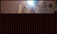 Click image for larger version

Name:	uploadfromtaptalk1353741020719.jpg
Views:	91
Size:	34.3 KB
ID:	15936186