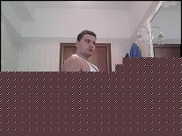 Click image for larger version

Name:	Photo0173.jpg
Views:	53
Size:	166.7 KB
ID:	15936189