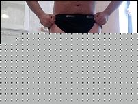 Click image for larger version

Name:	Photo0171.jpg
Views:	50
Size:	173.6 KB
ID:	15936191