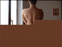 Click image for larger version

Name:	908vp2.jpg
Views:	755
Size:	319.2 KB
ID:	15936200