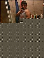Click image for larger version

Name:	image.jpg
Views:	337
Size:	196.1 KB
ID:	15936231