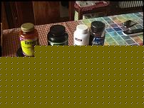 Click image for larger version

Name:	image.jpg
Views:	285
Size:	270.8 KB
ID:	15936272