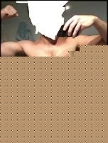 Click image for larger version

Name:	Foto0198.jpg
Views:	205
Size:	143.3 KB
ID:	15936334