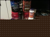 Click image for larger version

Name:	uploadfromtaptalk1354531901220.jpg
Views:	692
Size:	92.1 KB
ID:	15936349