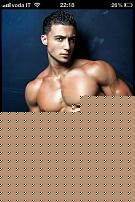 Click image for larger version

Name:	image.jpg
Views:	187
Size:	136.9 KB
ID:	15936406