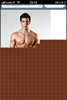 Click image for larger version

Name:	image.jpg
Views:	190
Size:	94.1 KB
ID:	15936407