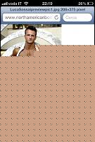 Click image for larger version

Name:	image.jpg
Views:	259
Size:	128.8 KB
ID:	15936408