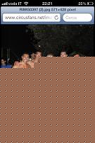 Click image for larger version

Name:	image.jpg
Views:	241
Size:	132.9 KB
ID:	15936409