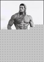 Click image for larger version

Name:	481654_451330171593096_55857118_n.jpg
Views:	1341
Size:	29.6 KB
ID:	15936434
