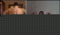 Click image for larger version

Name:	porcellino .jpg
Views:	616
Size:	58.4 KB
ID:	15936457