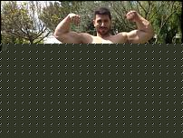 Click image for larger version

Name:	porcellino 1.jpg
Views:	678
Size:	159.9 KB
ID:	15936458